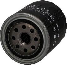 Japanparts FO-023S - Eļļas filtrs www.autospares.lv