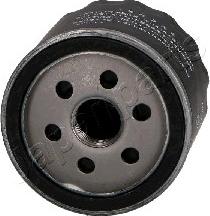 Japanparts FO-122S - Oil Filter www.autospares.lv