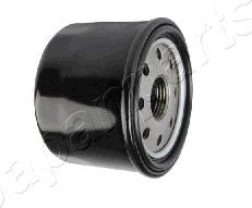 Japanparts FO-803S - Oil Filter www.autospares.lv