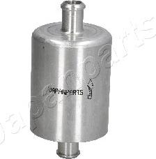 Japanparts FO-GAS38S - Топливный фильтр www.autospares.lv