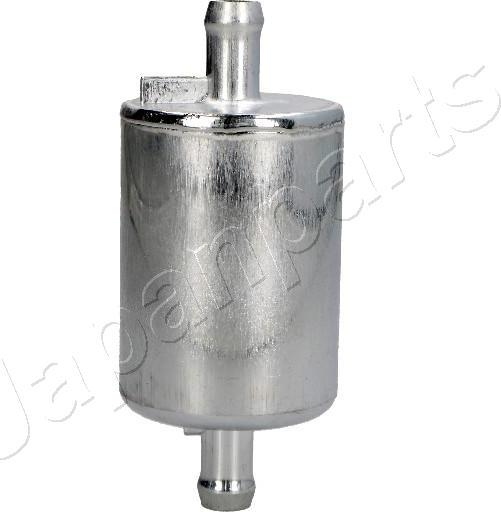 Japanparts FO-GAS37S - Degvielas filtrs www.autospares.lv