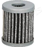 Japanparts FO-GAS25S - Fuel filter www.autospares.lv