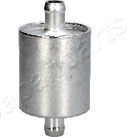 Japanparts FO-GAS2S - Fuel filter www.autospares.lv