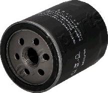 Japanparts FO-M03S - Oil Filter www.autospares.lv