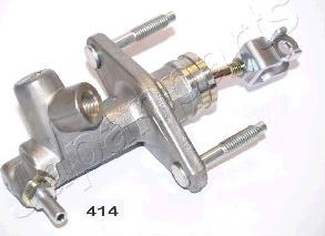 Japanparts FR-414 - Galvenais cilindrs, Sajūgs www.autospares.lv