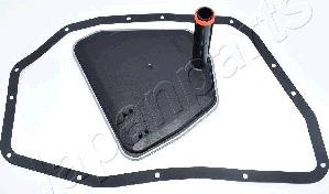 Japanparts FT054 - Hidrofiltrs, Automātiskā pārnesumkārba www.autospares.lv