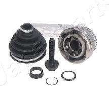 Japanparts GI-0037 - Joint Kit, drive shaft www.autospares.lv