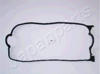 Japanparts GP-420 - Blīve, Motora bloka galvas vāks www.autospares.lv