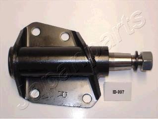 Japanparts ID-997 - Svārstsvira www.autospares.lv