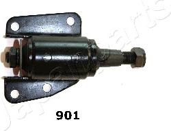 Japanparts ID-901 - Svārstsvira www.autospares.lv