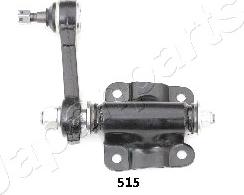 Japanparts ID-515 - Маятниковый рычаг www.autospares.lv