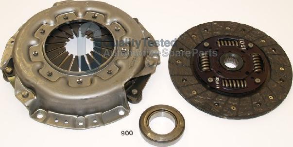 Japanparts KF900JM - Sajūga komplekts www.autospares.lv