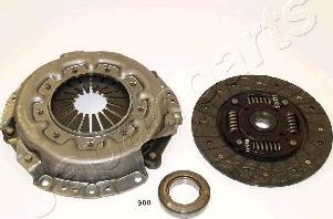 Japanparts KF-900 - Sajūga komplekts www.autospares.lv