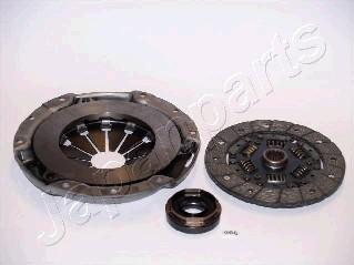 Japanparts KF-908 - Sajūga komplekts www.autospares.lv