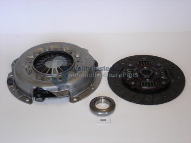 Japanparts KF902JM - Sajūga komplekts www.autospares.lv