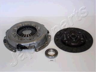 Japanparts KF-902 - Sajūga komplekts www.autospares.lv