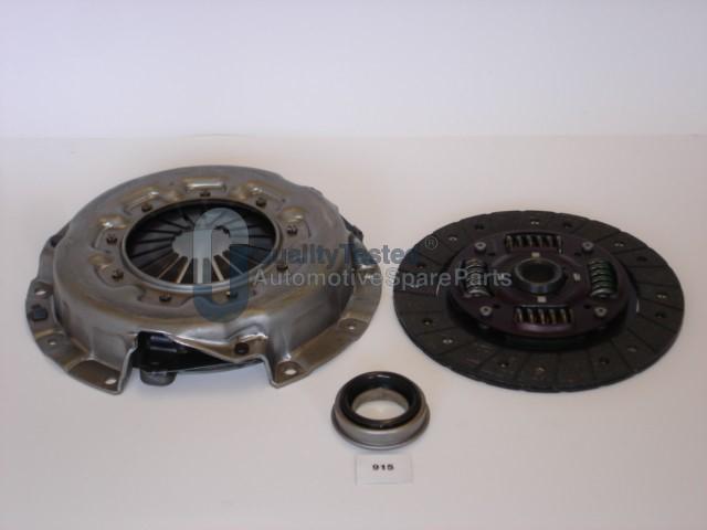 Japanparts KF915JM - Sajūga komplekts www.autospares.lv