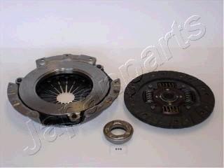 Japanparts KF-915 - Sajūga komplekts www.autospares.lv