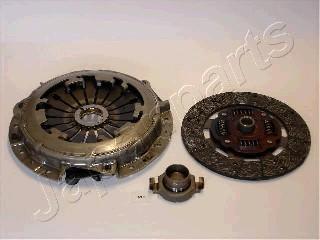 Japanparts KF-921 - Sajūga komplekts www.autospares.lv