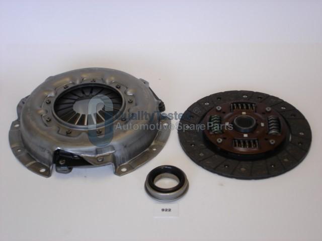 Japanparts KF922JM - Sajūga komplekts www.autospares.lv