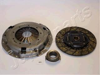 Japanparts KF-455 - Sajūga komplekts www.autospares.lv