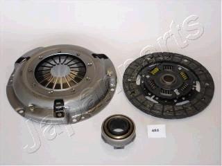 Japanparts KF-453 - Sajūga komplekts www.autospares.lv