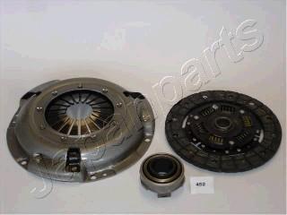 Japanparts KF-452 - Sajūga komplekts www.autospares.lv