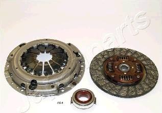 Japanparts KF-464 - Sajūga komplekts autospares.lv