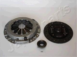 Japanparts KF-404 - Sajūga komplekts www.autospares.lv