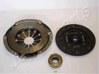 Japanparts KF-405 - Sajūga komplekts www.autospares.lv