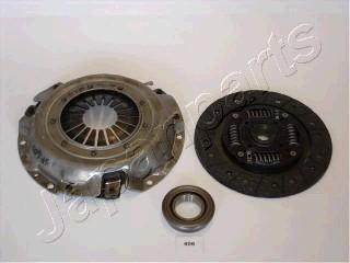 Japanparts KF-406 - Sajūga komplekts www.autospares.lv