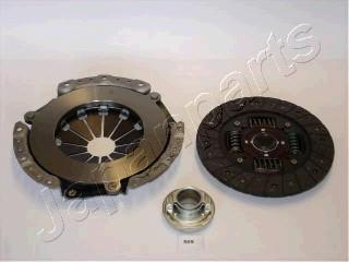 Japanparts KF-509 - Sajūga komplekts www.autospares.lv