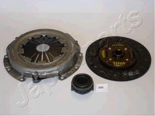 Japanparts KF-529 - Sajūga komplekts www.autospares.lv