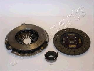 Japanparts KF-527 - Sajūga komplekts www.autospares.lv