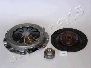 Japanparts KF-613 - Sajūga komplekts www.autospares.lv