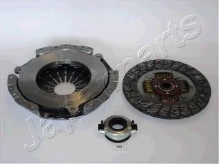 Japanparts KF-159 - Sajūga komplekts www.autospares.lv