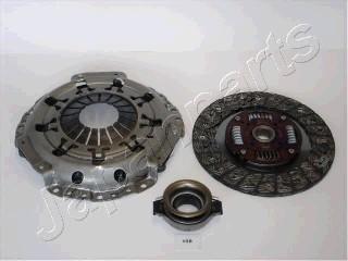 Japanparts KF-156 - Sajūga komplekts www.autospares.lv