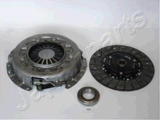 Japanparts KF-153 - Sajūga komplekts www.autospares.lv