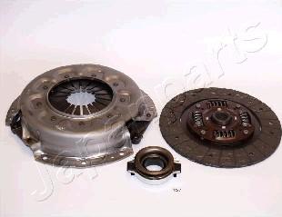 Japanparts KF-157 - Sajūga komplekts www.autospares.lv