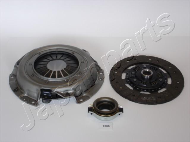 Japanparts KF-1005 - Sajūga komplekts www.autospares.lv