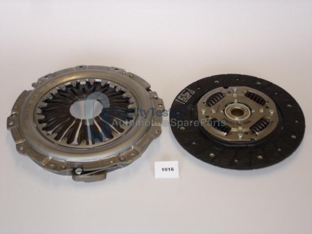 Japanparts KF1016JM - Sajūga komplekts www.autospares.lv