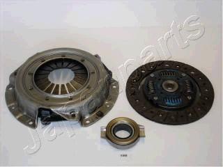 Japanparts KF-186 - Sajūga komplekts www.autospares.lv