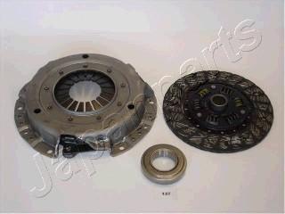 Japanparts KF-137 - Sajūga komplekts www.autospares.lv