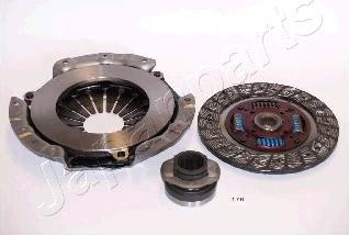 Japanparts KF-176 - Sajūga komplekts www.autospares.lv