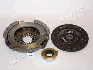 Japanparts KF-894 - Sajūga komplekts www.autospares.lv