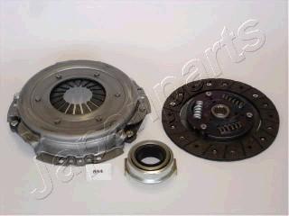 Japanparts KF-894 - Sajūga komplekts www.autospares.lv