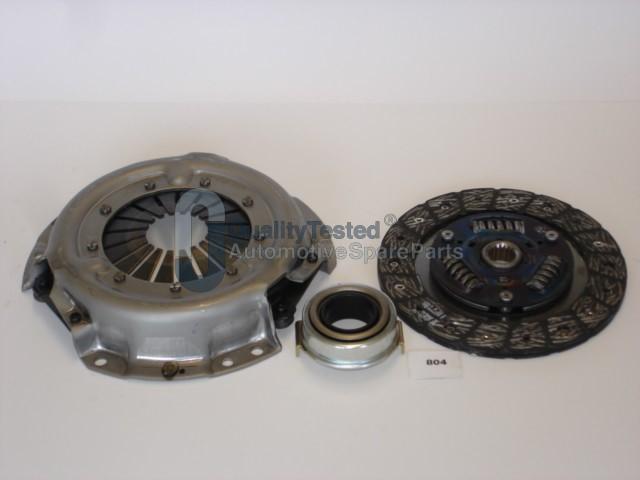 Japanparts KF804JM - Sajūga komplekts www.autospares.lv