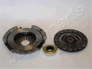 Japanparts KF-804 - Sajūga komplekts www.autospares.lv