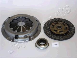 Japanparts KF-805 - Sajūga komplekts www.autospares.lv