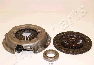 Japanparts KF-800 - Sajūga komplekts www.autospares.lv